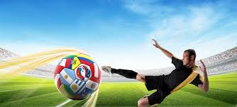 开云·体育(官网)APP下载-KAIYUNSPORTS